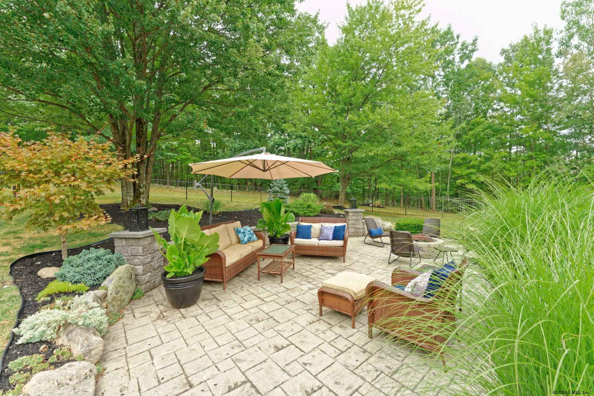 71 Methodist Farm Road Averill Park, NY 12018 - Photo 44 of 65 Photo 44