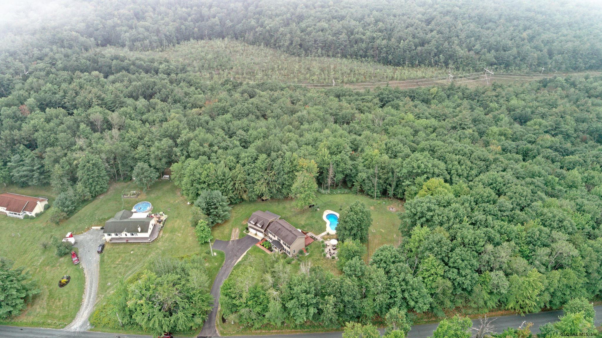 71 Methodist Farm Road Averill Park, NY 12018 - Photo 53 of 65 Photo 53