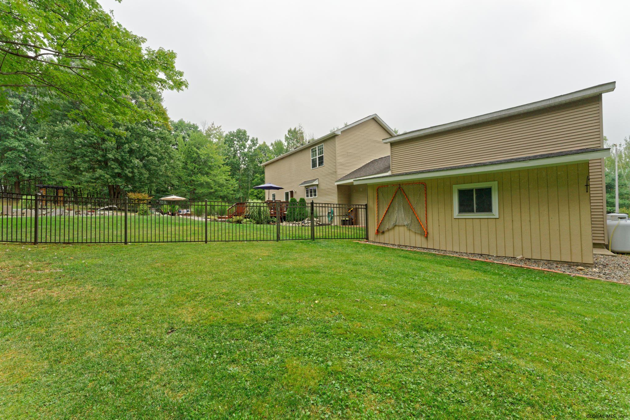 71 Methodist Farm Road Averill Park, NY 12018 - Photo 62 of 65 Photo 62