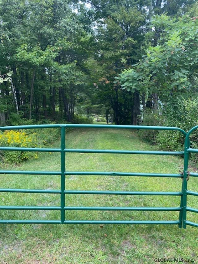 71 Methodist Farm Road Averill Park, NY 12018 - Photo 63 of 65 Photo 63