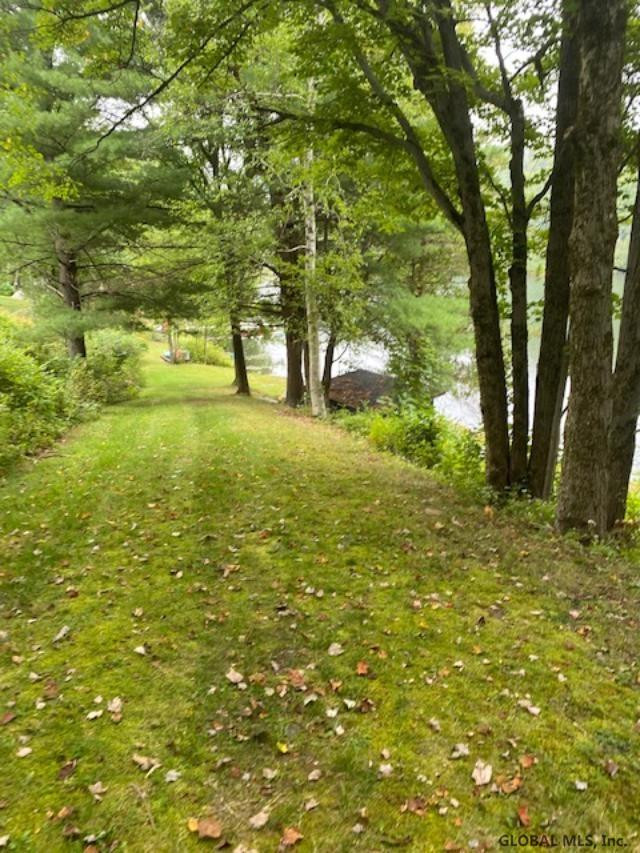 71 Methodist Farm Road Averill Park, NY 12018 - Photo 64 of 65 Photo 64