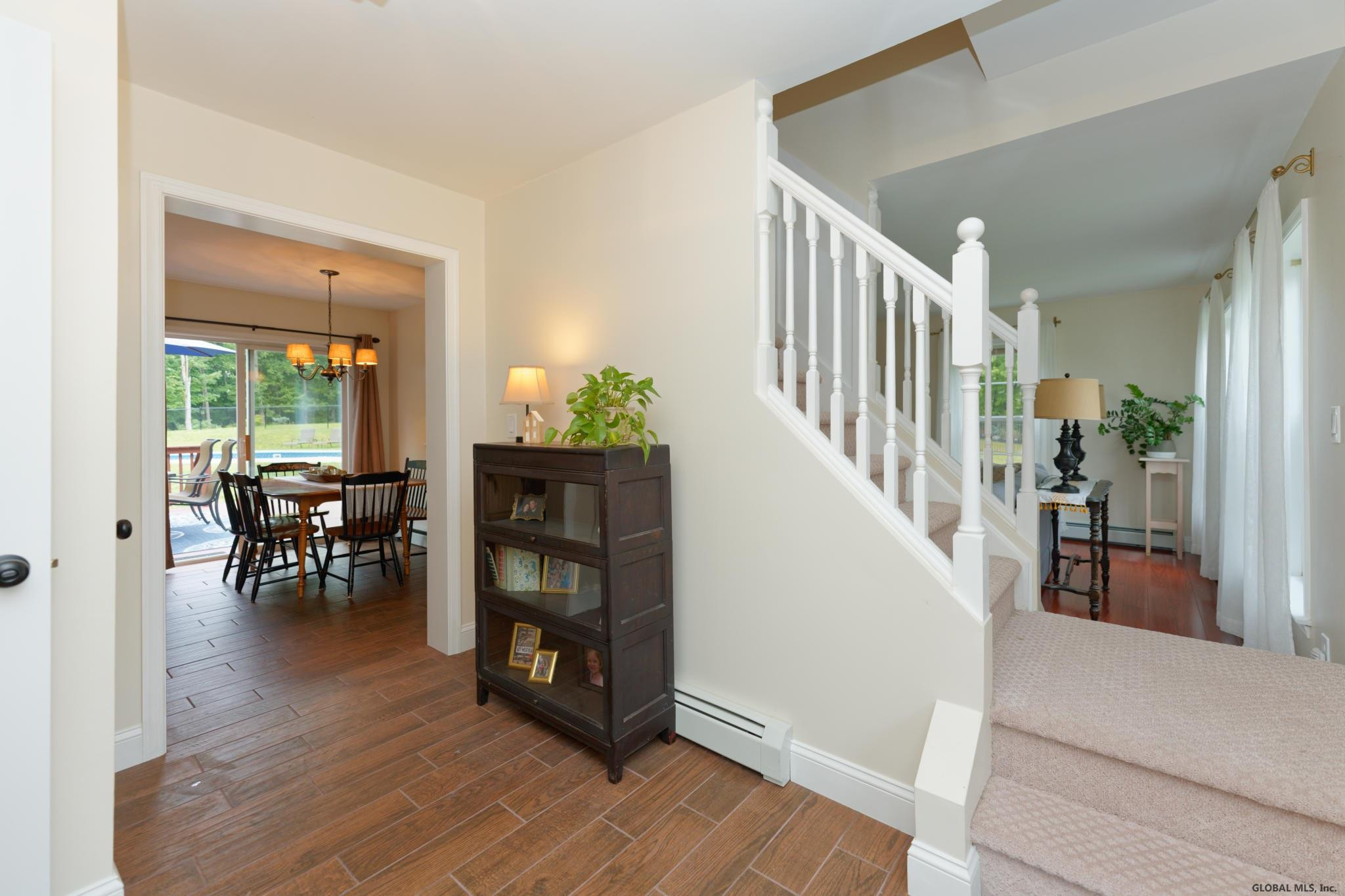 71 Methodist Farm Road Averill Park, NY 12018 - Photo 8 of 65 Photo 8
