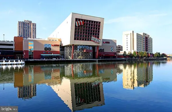 $399,900 | 7503 Brenish Drive, Gaithersburg, MD 20879