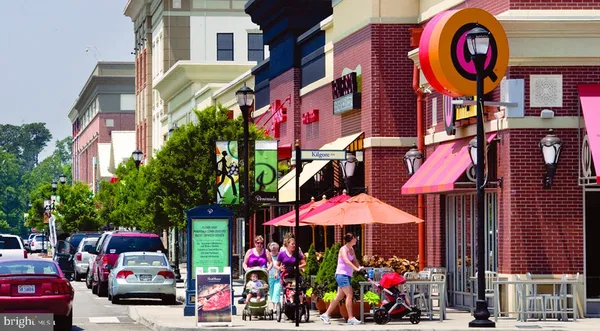 $399,900 | 7503 Brenish Drive, Gaithersburg, MD 20879