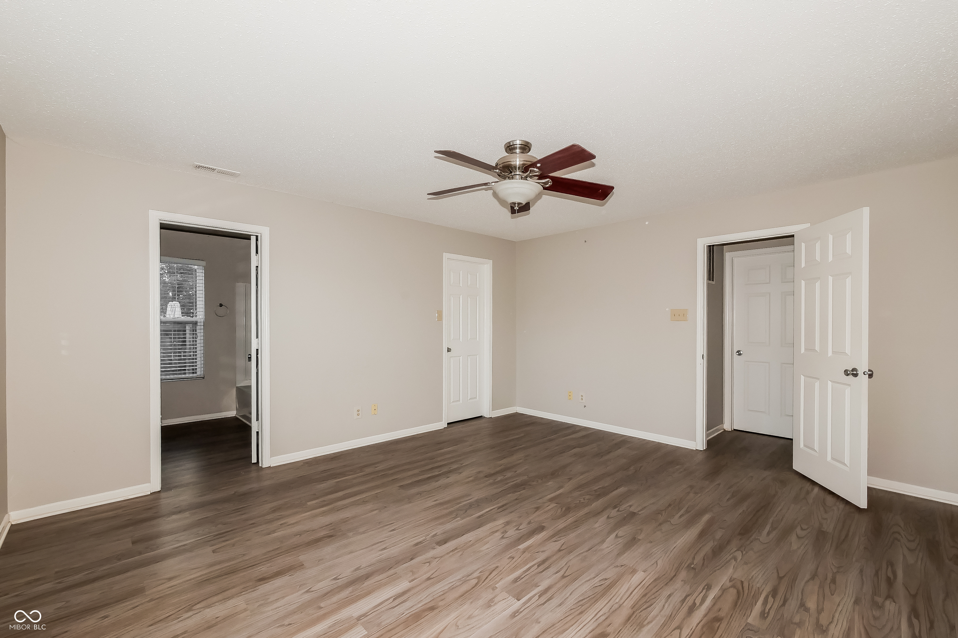 673 Indigo Court Greenfield, IN 46140 - Photo 11 of 16