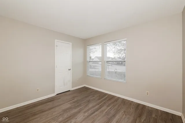 $2,095 | 673 Indigo Court, Greenfield, IN 46140