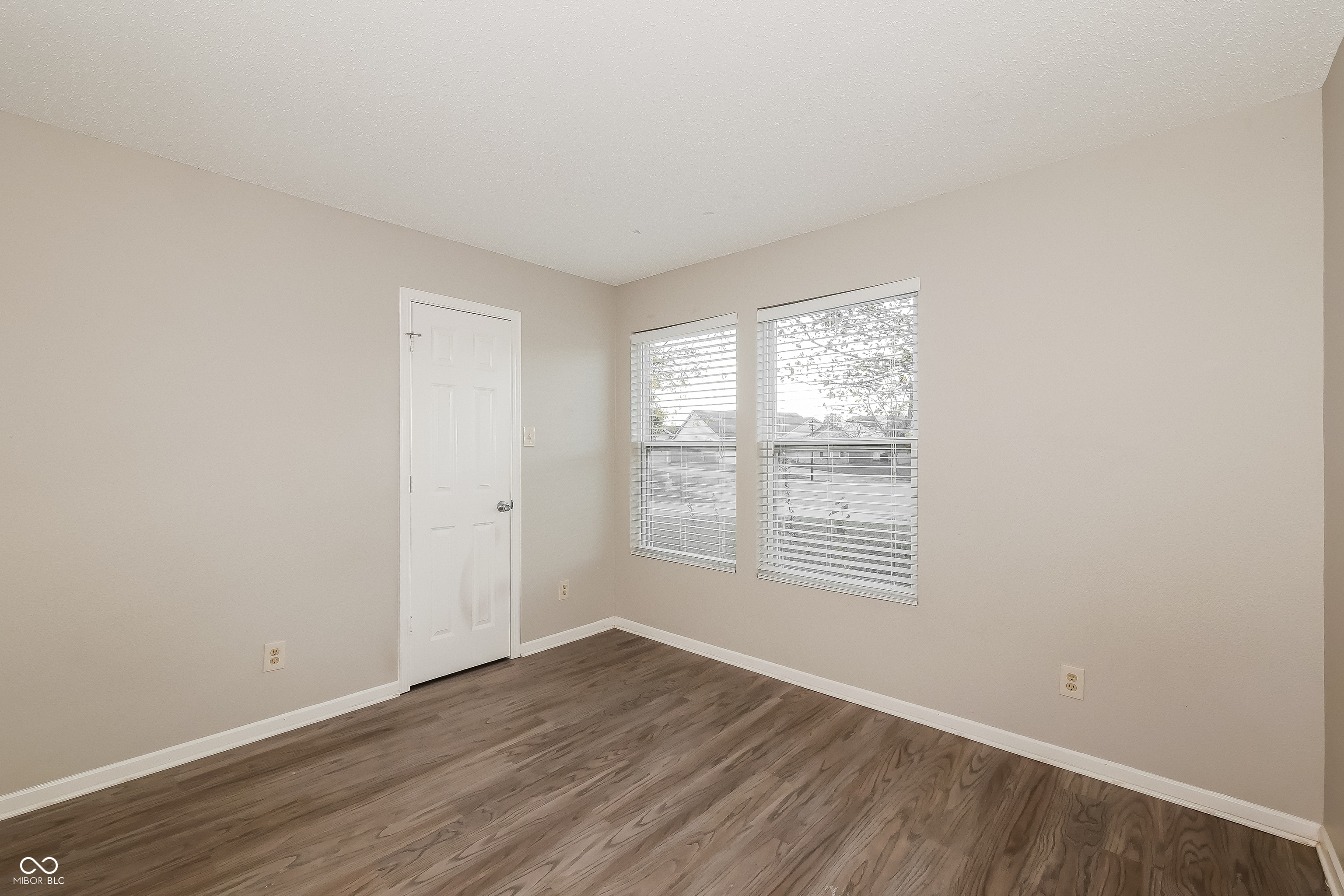 673 Indigo Court Greenfield, IN 46140 - Photo 13 of 16