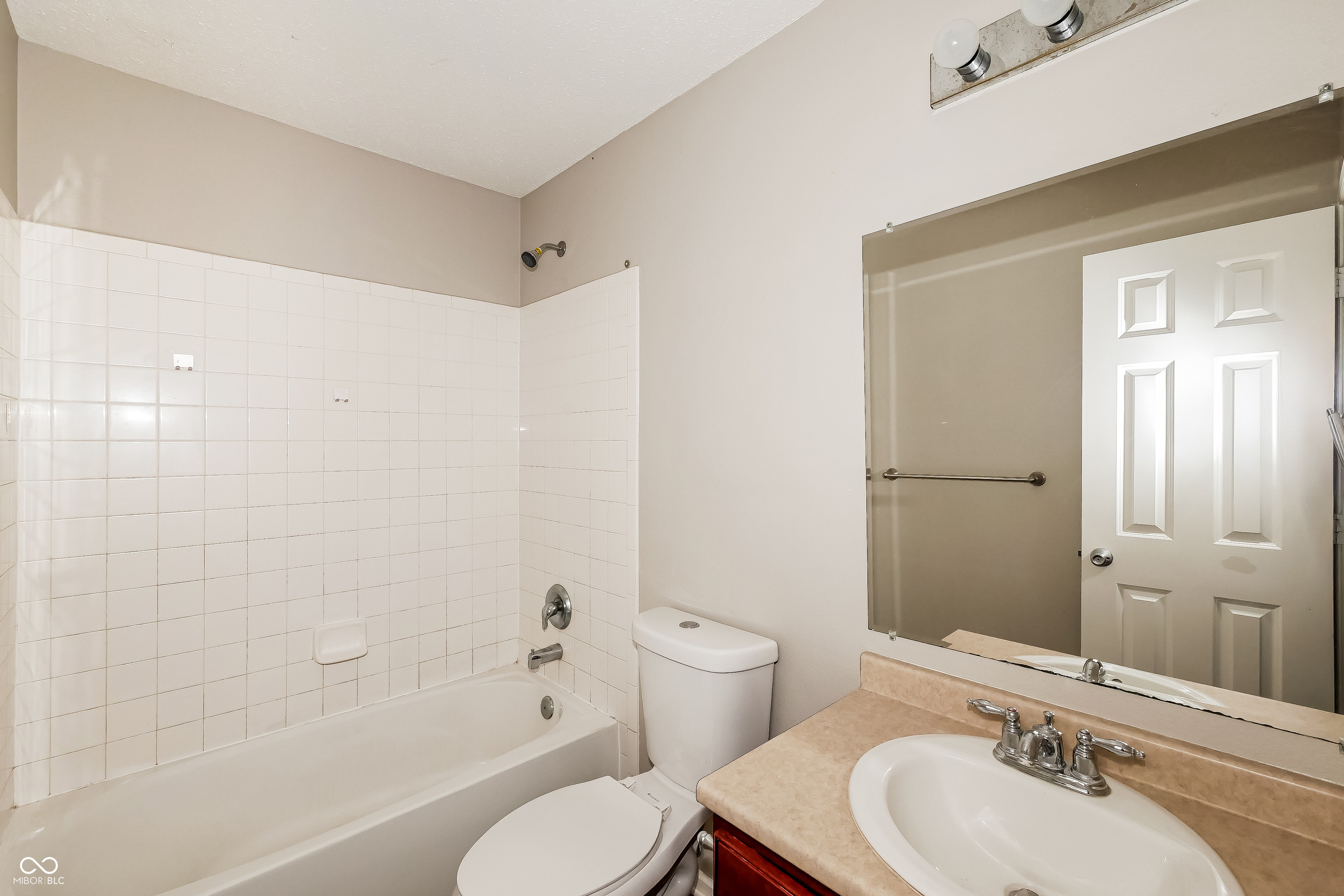 673 Indigo Court Greenfield, IN 46140 - Photo 14 of 16