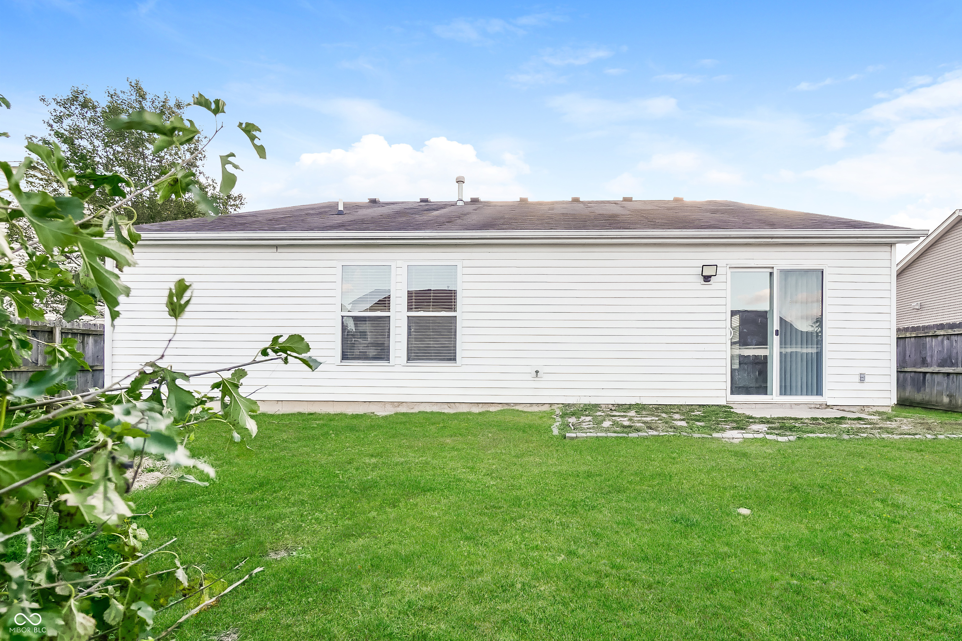 673 Indigo Court Greenfield, IN 46140 - Photo 15 of 16