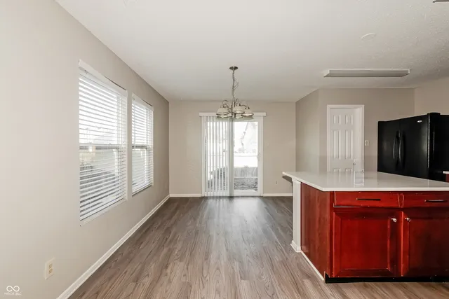 $2,095 | 673 Indigo Court, Greenfield, IN 46140