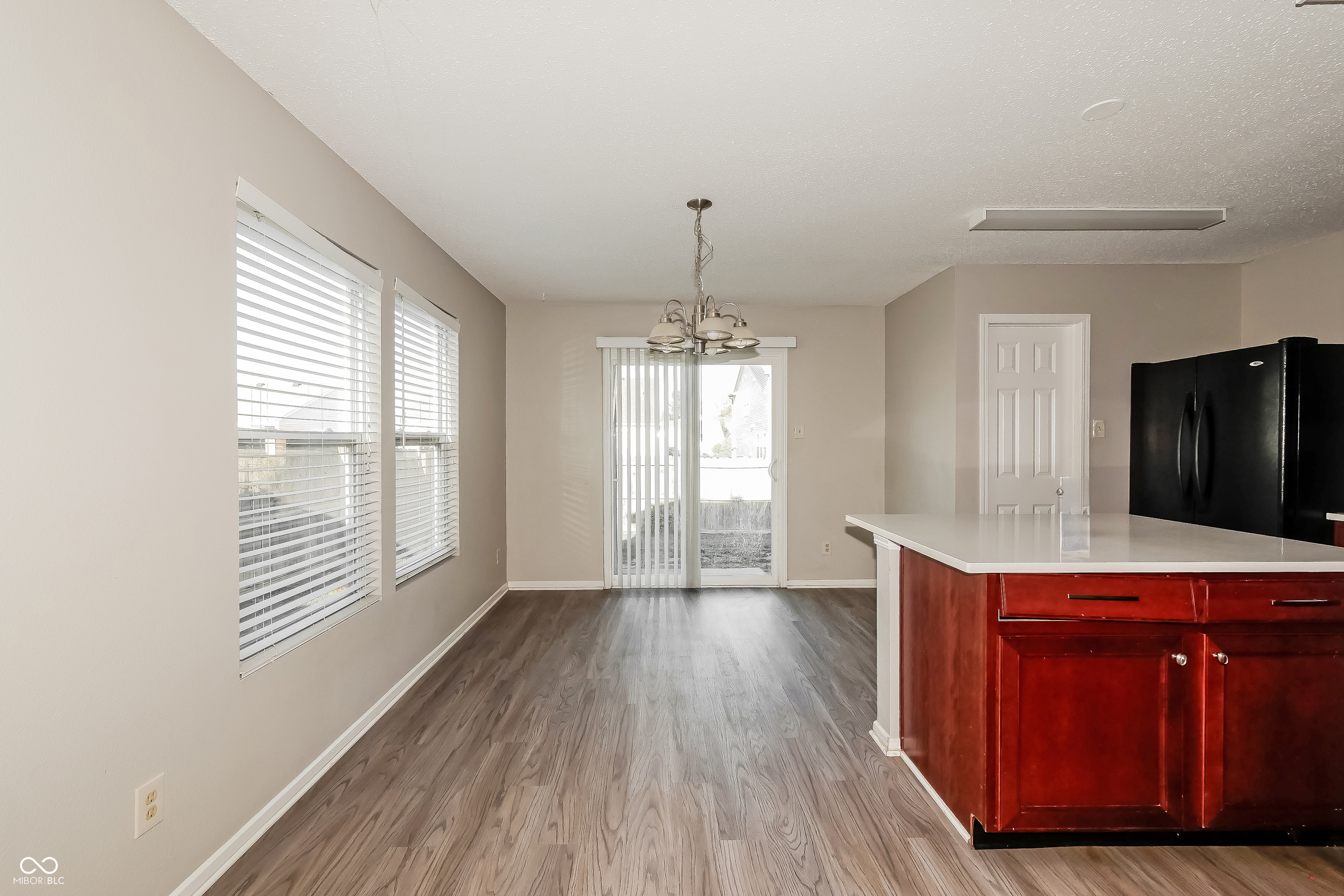 673 Indigo Court Greenfield, IN 46140 - Photo 6 of 16