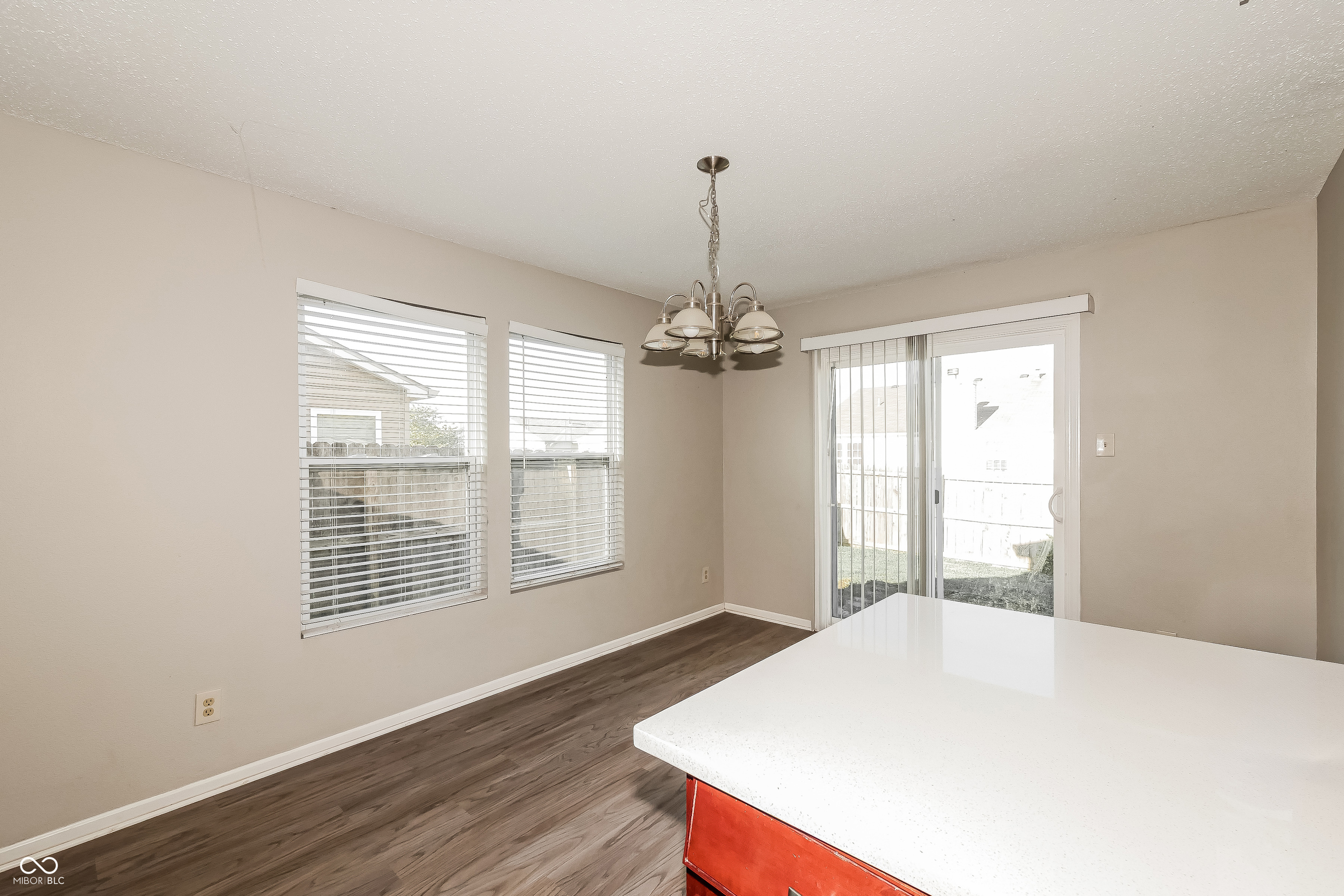 673 Indigo Court Greenfield, IN 46140 - Photo 7 of 16