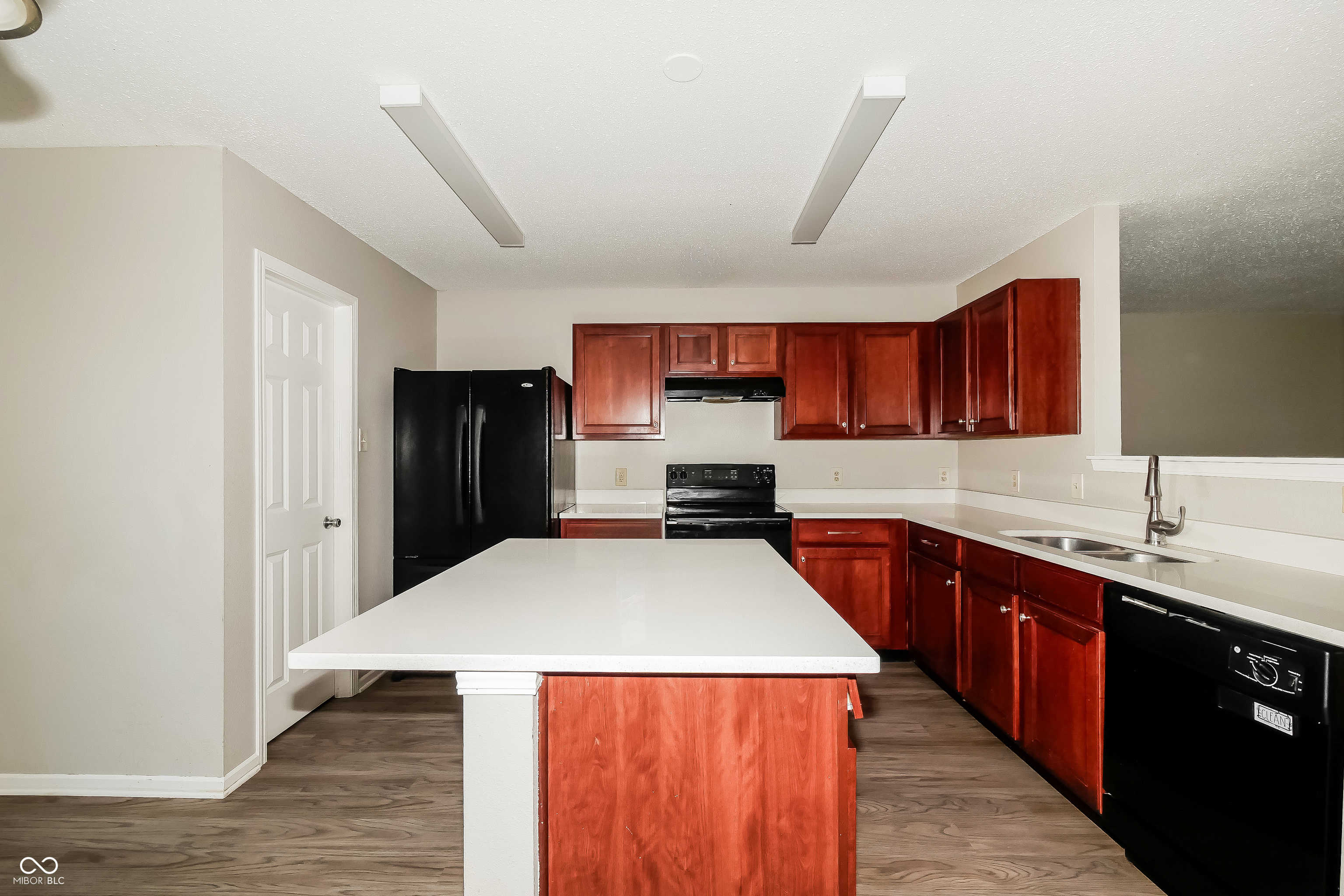 673 Indigo Court Greenfield, IN 46140 - Photo 8 of 16