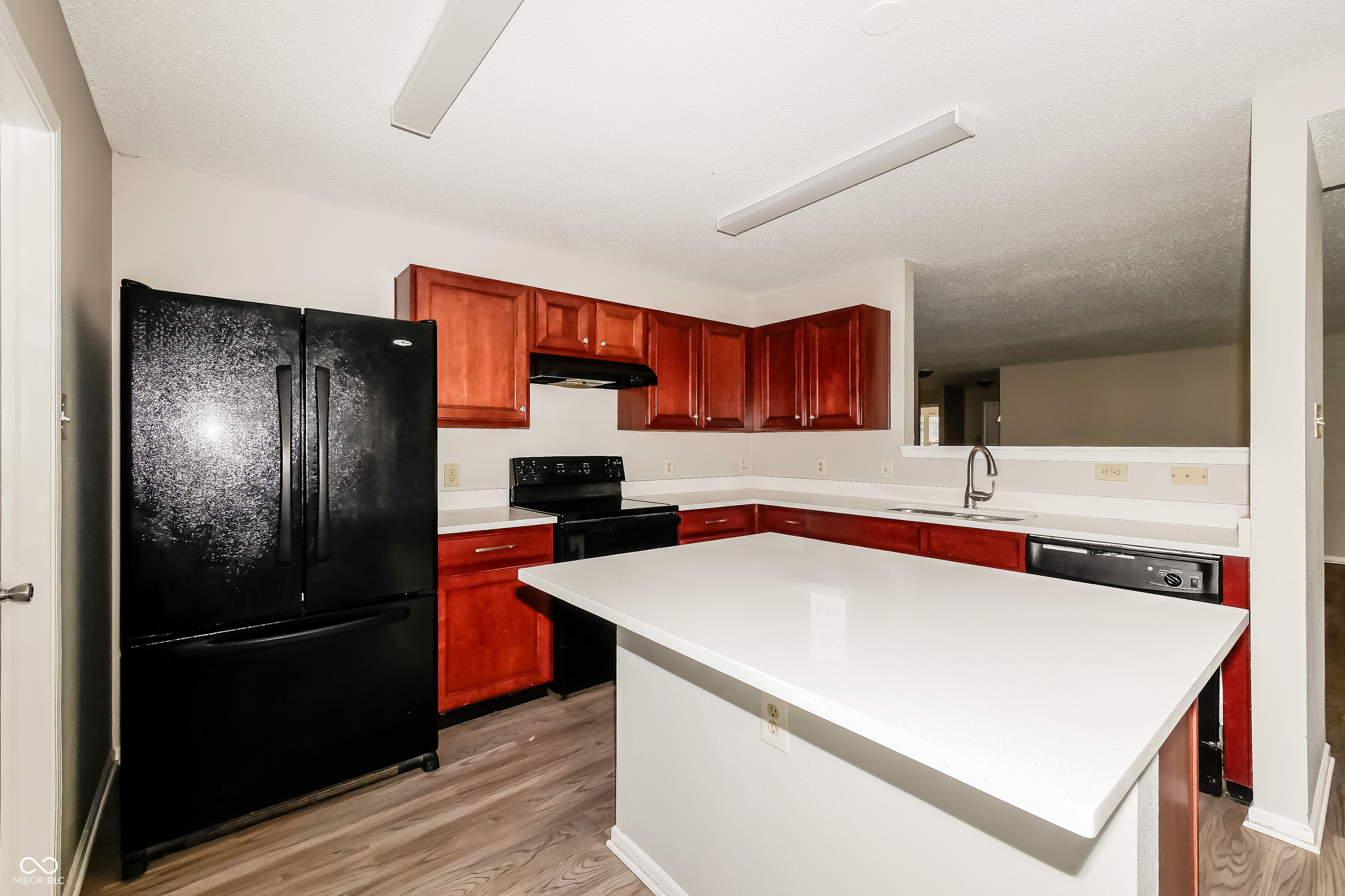 673 Indigo Court Greenfield, IN 46140 - Photo 9 of 16