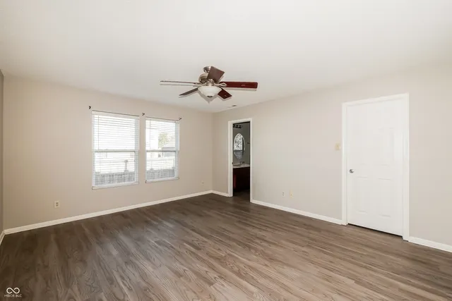 $2,095 | 673 Indigo Court, Greenfield, IN 46140