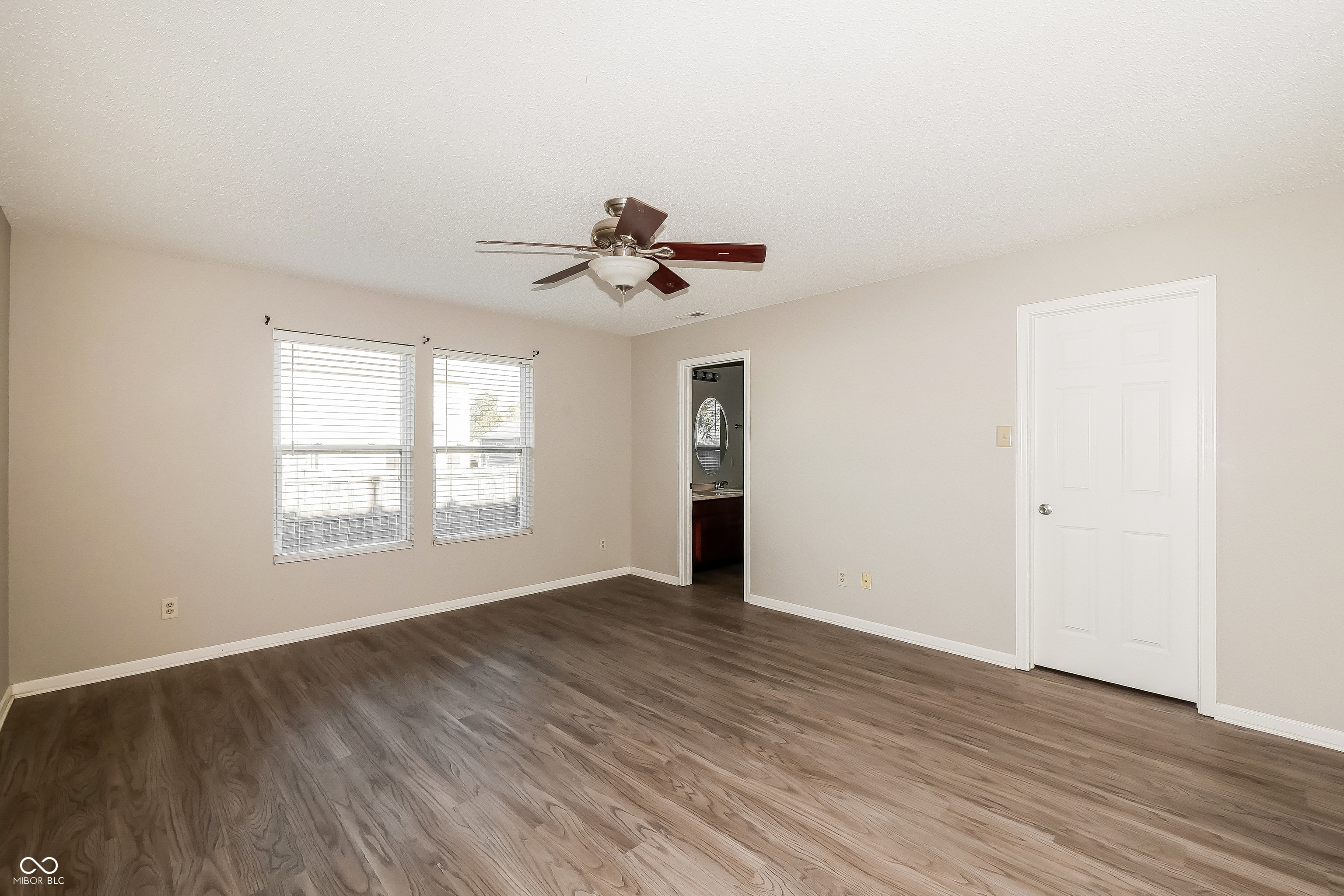 673 Indigo Court Greenfield, IN 46140 - Photo 10 of 16