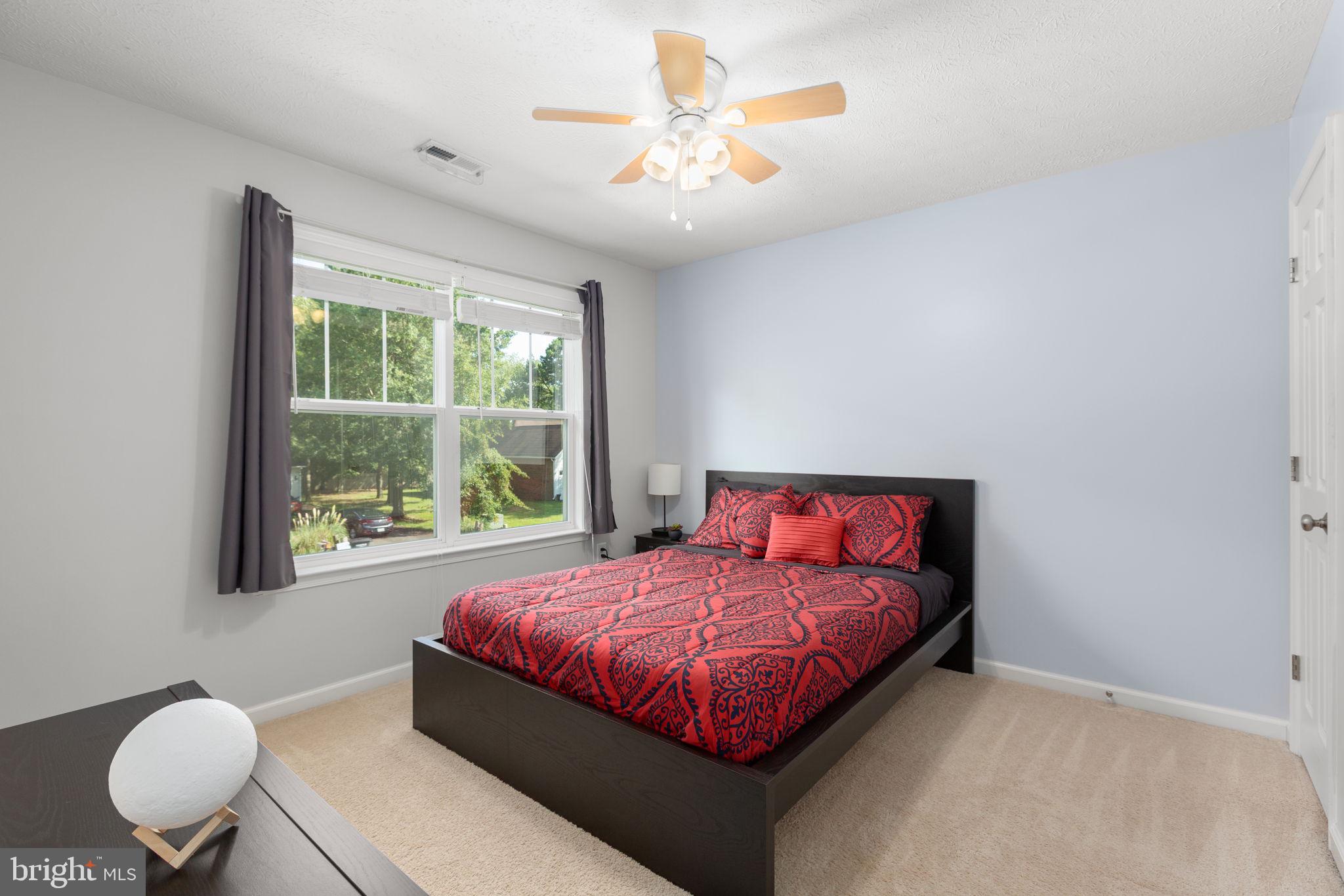 207 Azalea Road Colonial Beach, VA 22443 - Photo 25 of 57 Gallery Image 25
