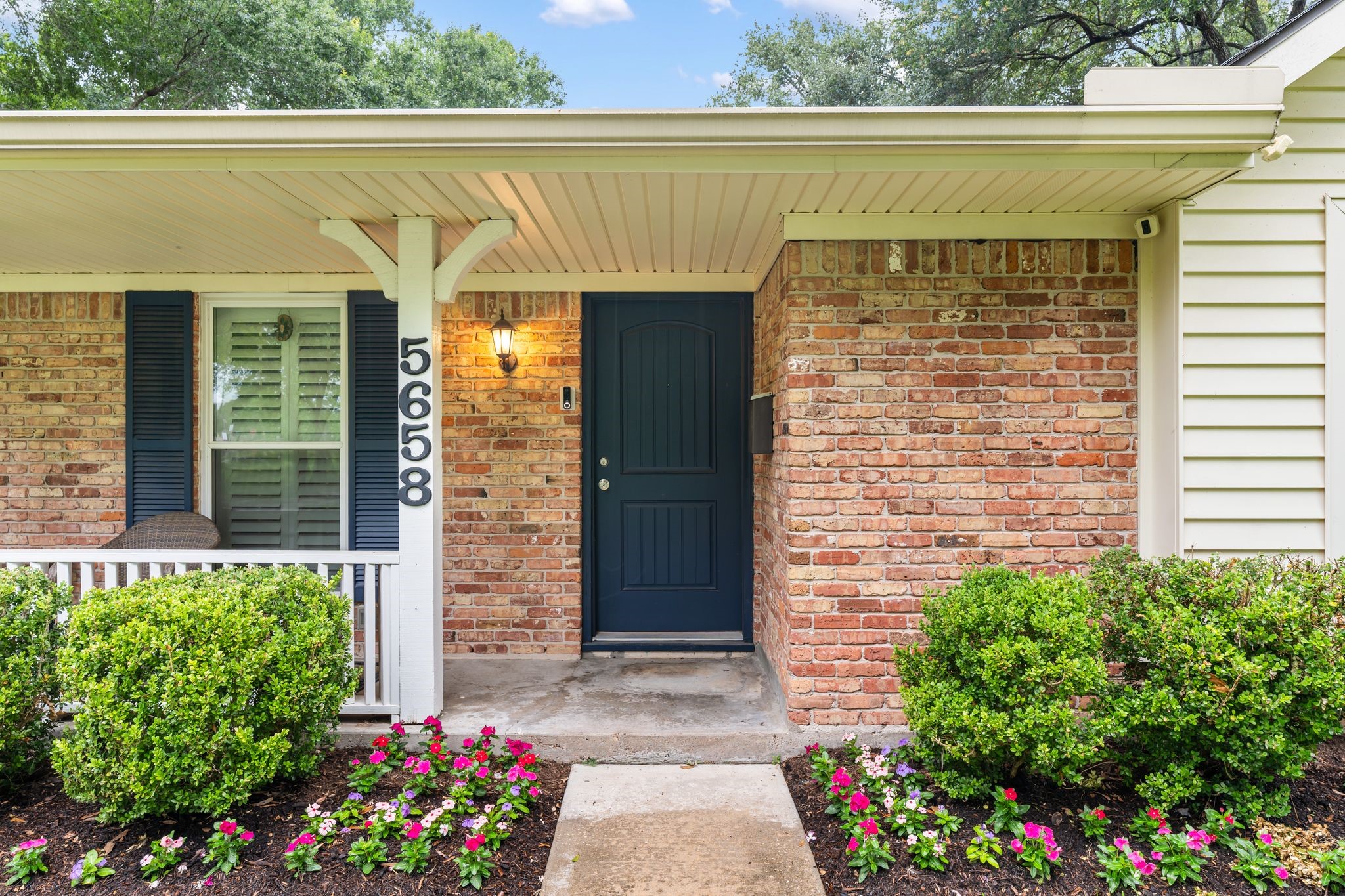 5658 Cartagena Street Houston, TX 77035 - Photo 27 of 33