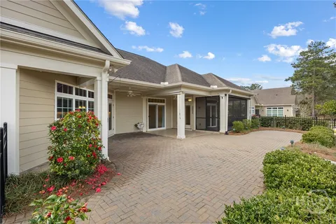 $549,500 | 168 Kingfisher Circle, Pooler, GA 31322