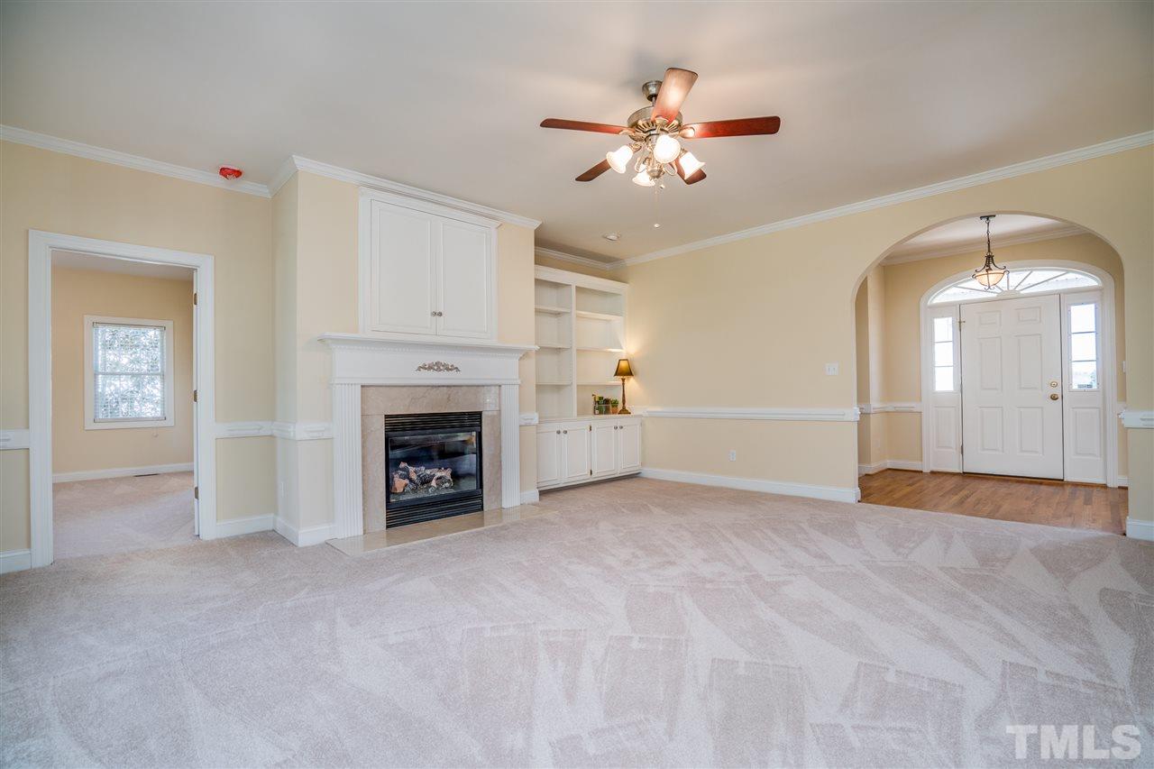 1827 Exum Road Nashville, NC 27856 - Photo 11 of 25 Gallery Image 11