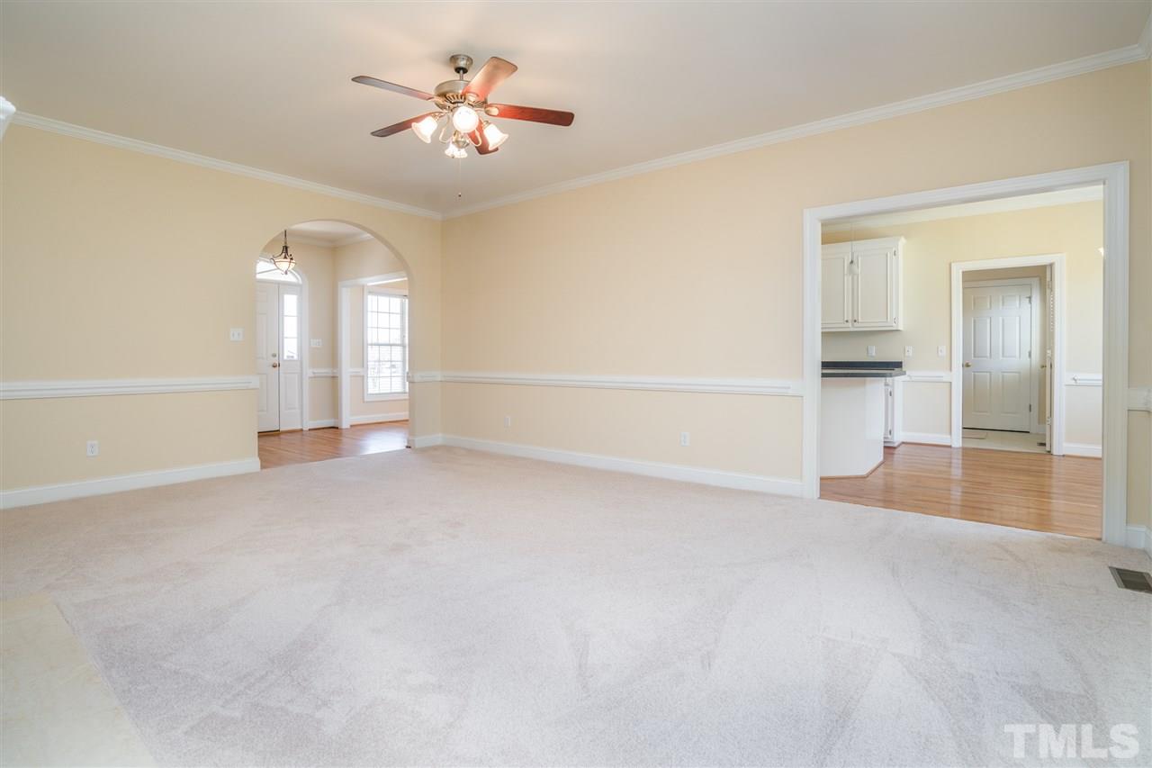 1827 Exum Road Nashville, NC 27856 - Photo 12 of 25 Gallery Image 12