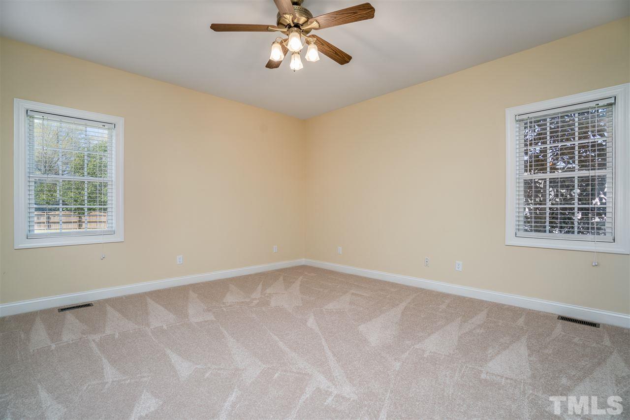 1827 Exum Road Nashville, NC 27856 - Photo 13 of 25 Gallery Image 13