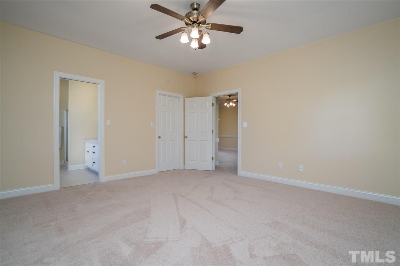 1827 Exum Road Nashville, NC 27856 - Photo 14 of 25 Gallery Image 14
