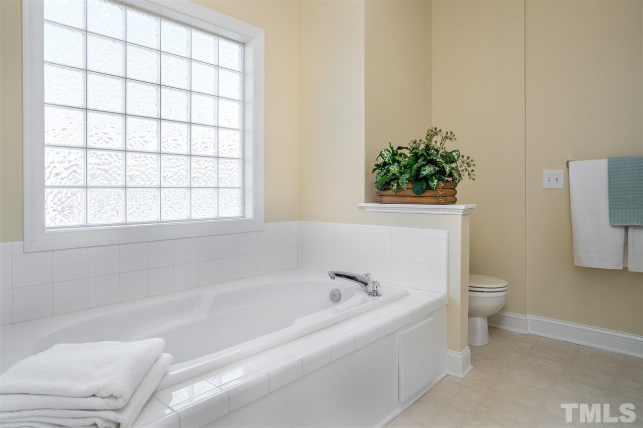 1827 Exum Road Nashville, NC 27856 - Photo 15 of 25 Gallery Image 15
