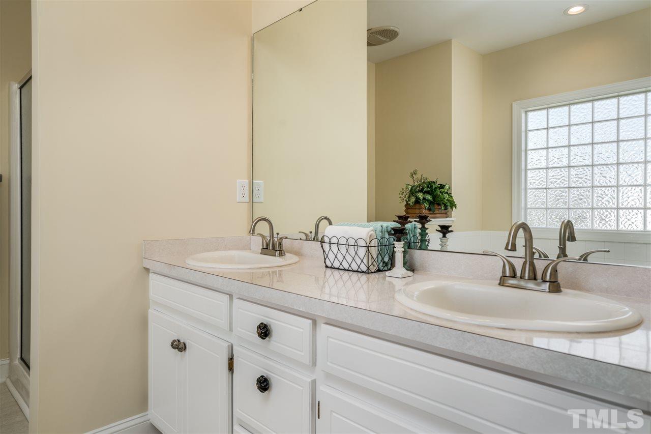 1827 Exum Road Nashville, NC 27856 - Photo 16 of 25 Gallery Image 16
