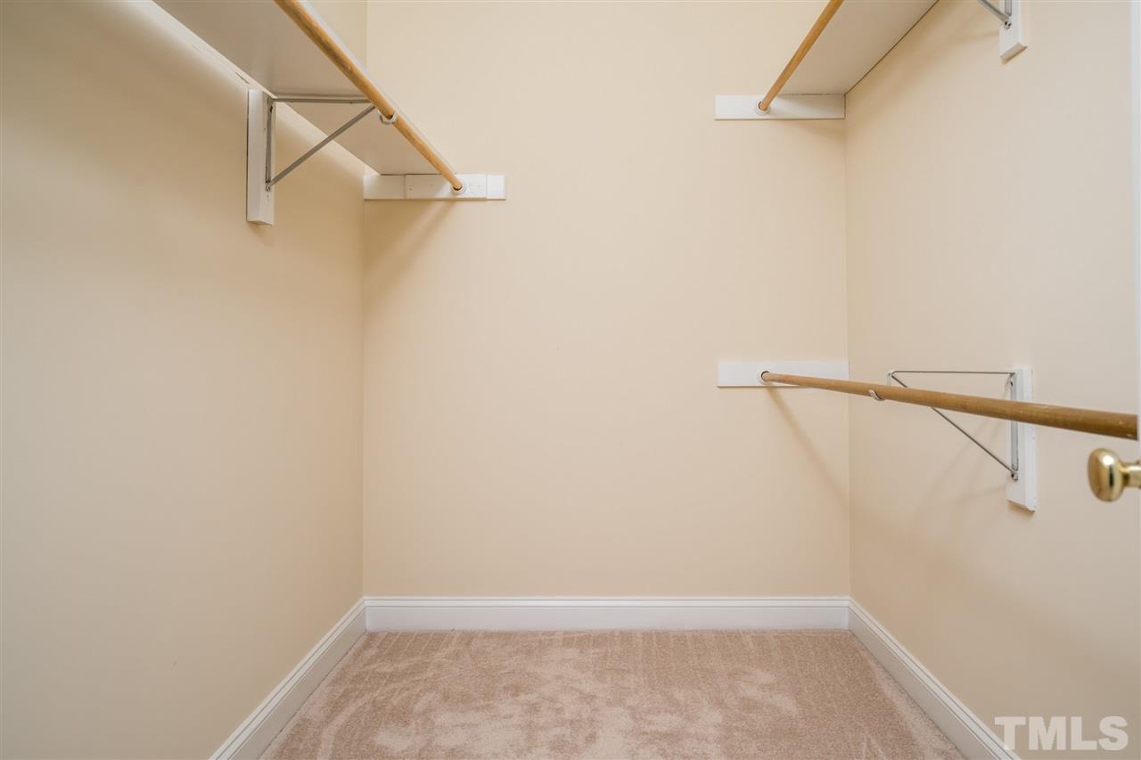 1827 Exum Road Nashville, NC 27856 - Photo 17 of 25 Gallery Image 17