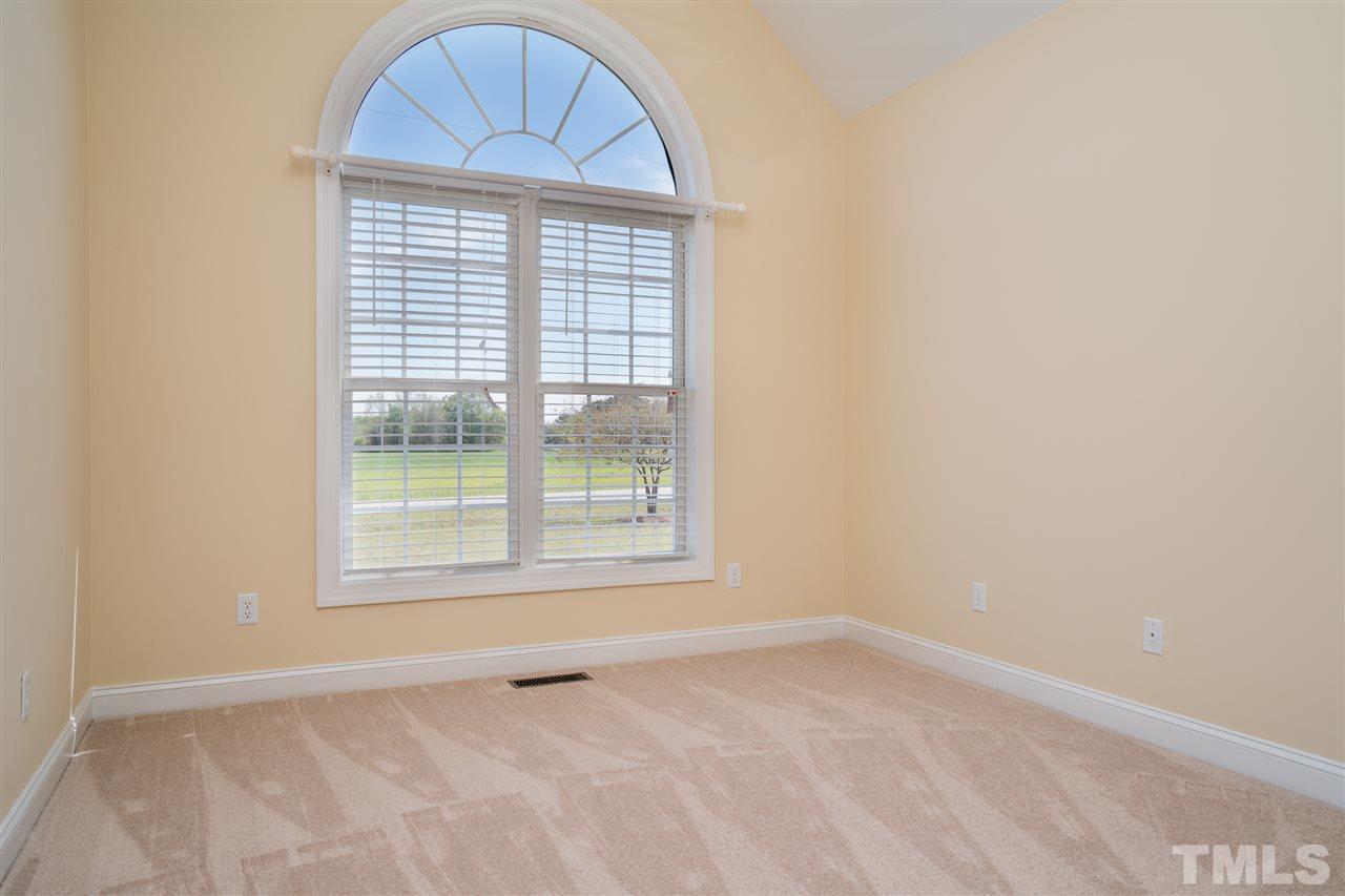 1827 Exum Road Nashville, NC 27856 - Photo 18 of 25 Gallery Image 18
