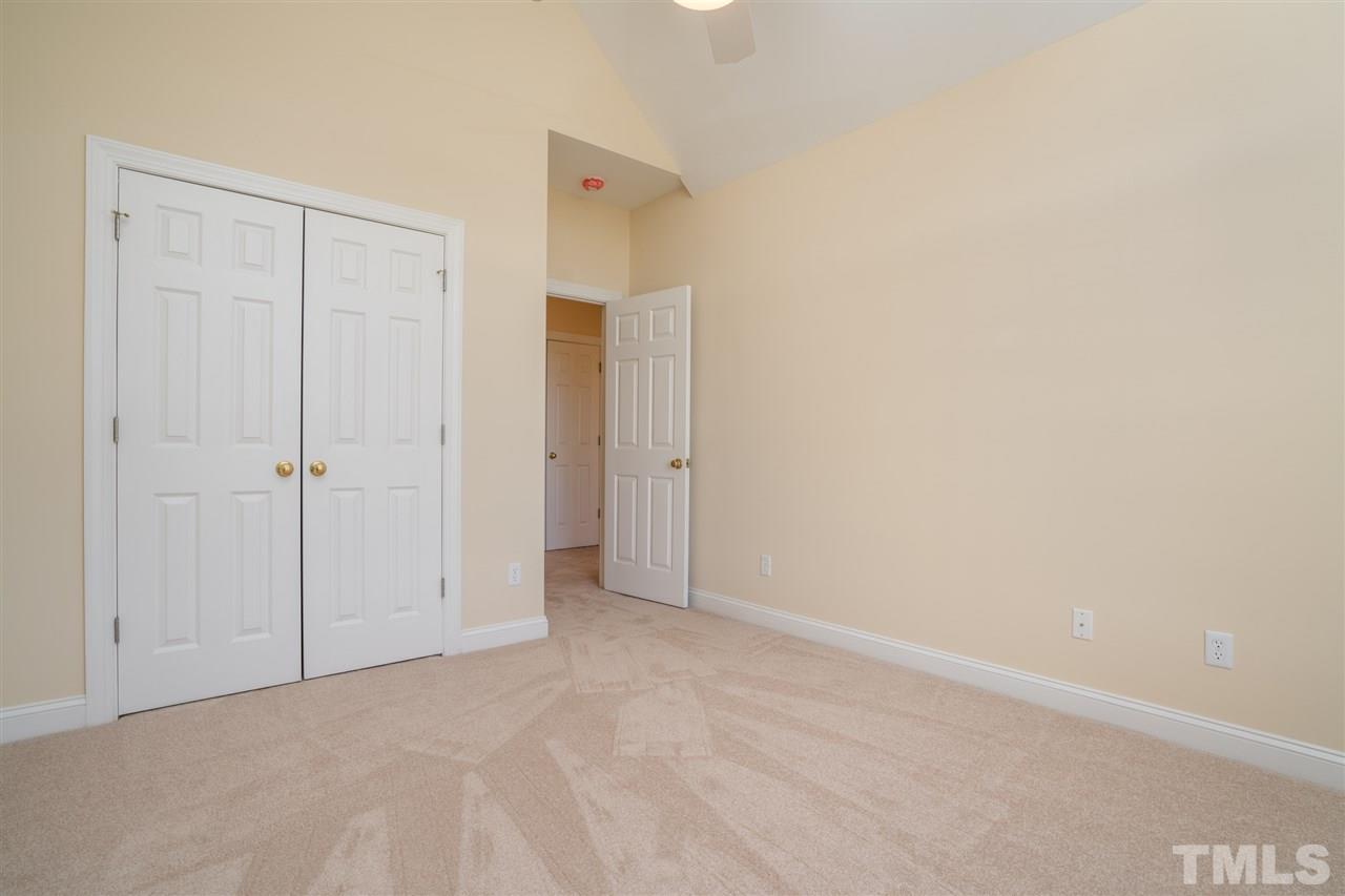 1827 Exum Road Nashville, NC 27856 - Photo 19 of 25 Gallery Image 19