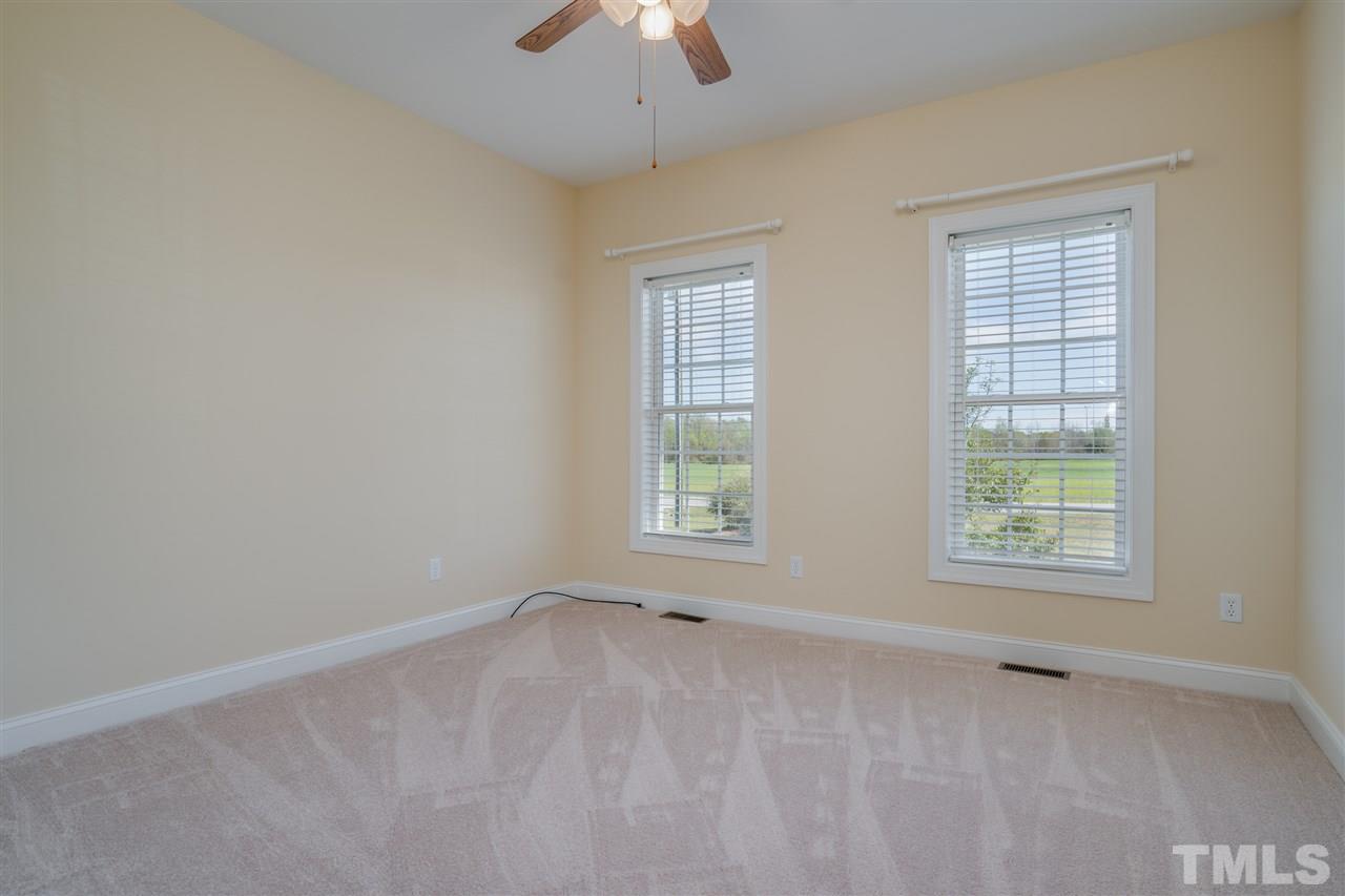 1827 Exum Road Nashville, NC 27856 - Photo 20 of 25 Gallery Image 20