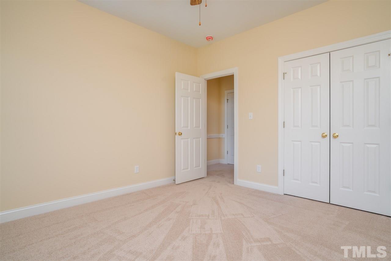 1827 Exum Road Nashville, NC 27856 - Photo 21 of 25 Gallery Image 21