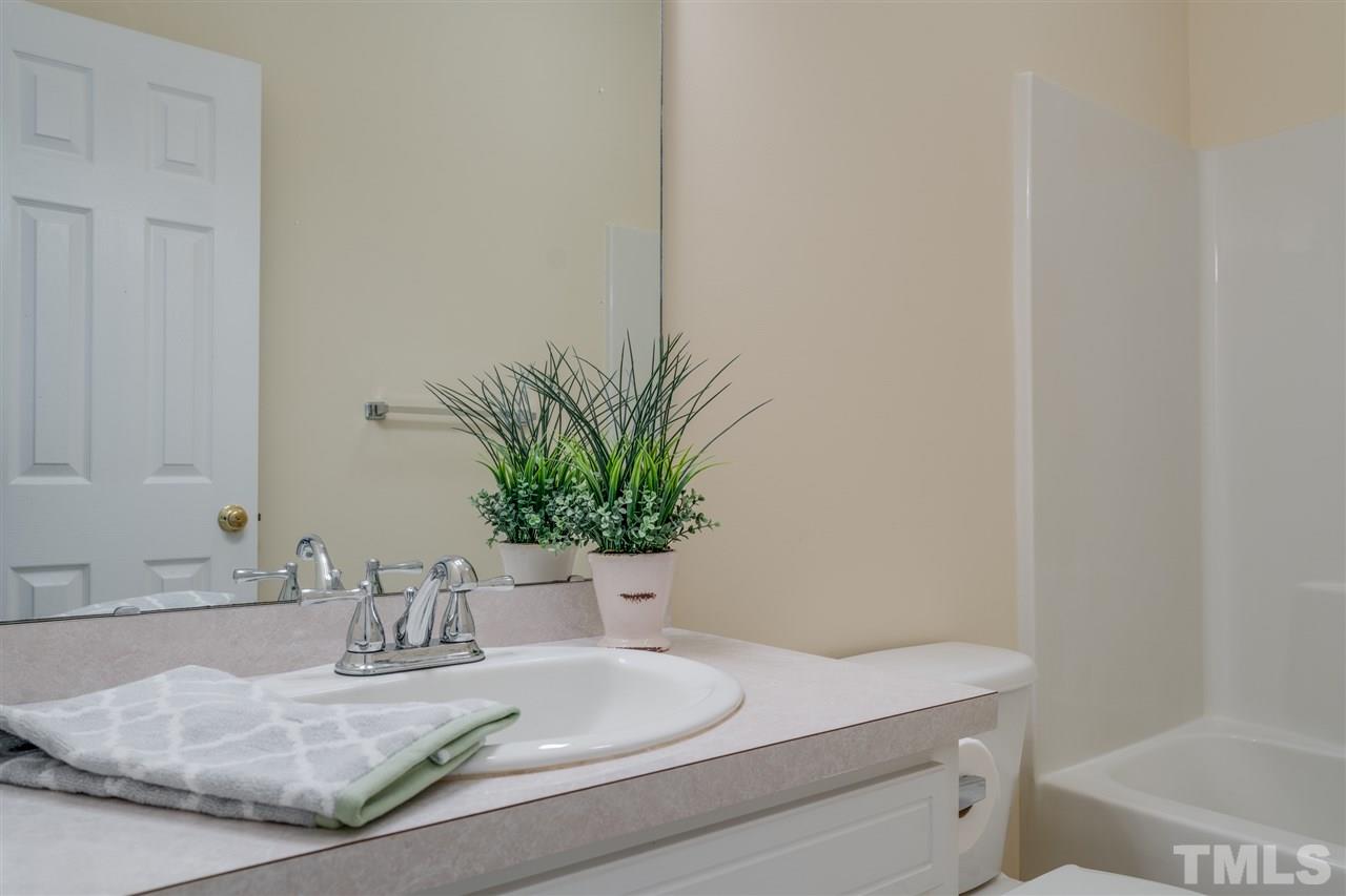 1827 Exum Road Nashville, NC 27856 - Photo 22 of 25 Gallery Image 22