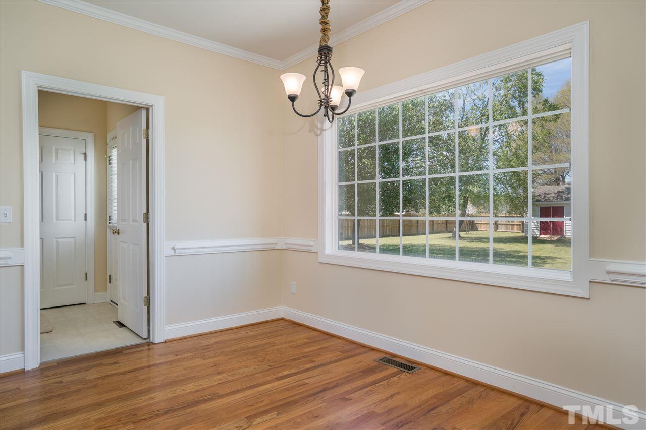 1827 Exum Road Nashville, NC 27856 - Photo 8 of 25 Gallery Image 8