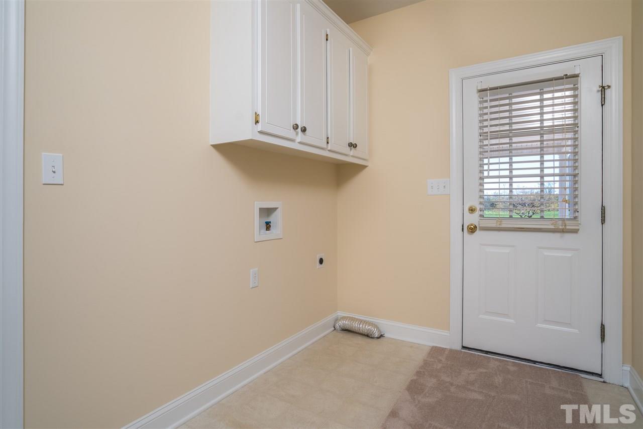 1827 Exum Road Nashville, NC 27856 - Photo 9 of 25 Gallery Image 9