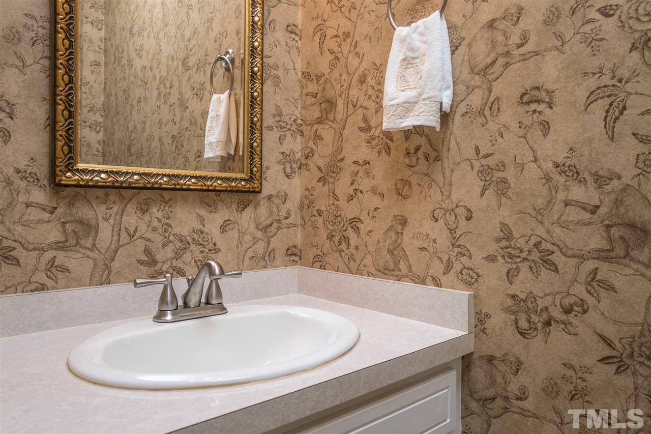 1827 Exum Road Nashville, NC 27856 - Photo 10 of 25 Gallery Image 10
