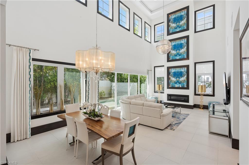 9214 Mercato Way Naples, FL 34108 - Photo 4 of 9