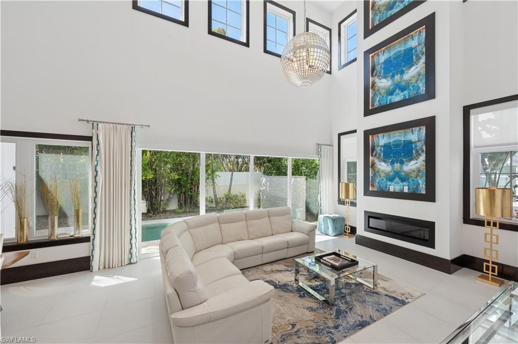 9214 Mercato Way Naples, FL 34108 - Photo 5 of 9