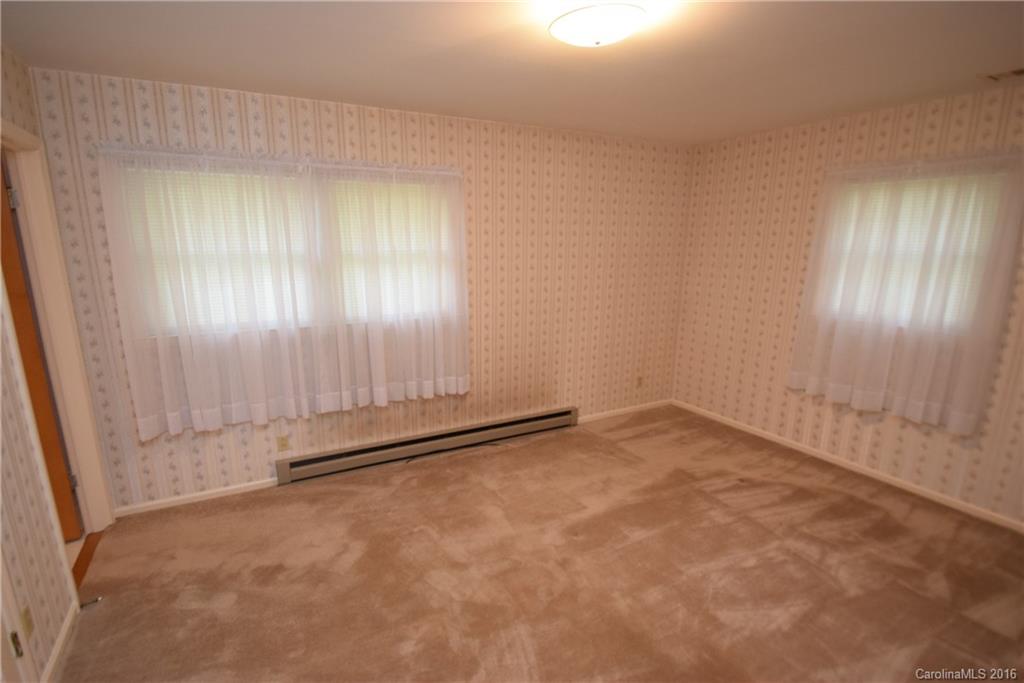 8812 Reedy Creek Road Charlotte, NC 28215 - Photo 16 of 17 Gallery Image 16