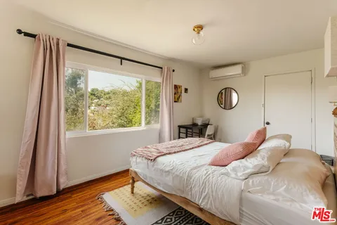 $849,000 | 1567 Paul Terrace, Los Angeles, CA 90026