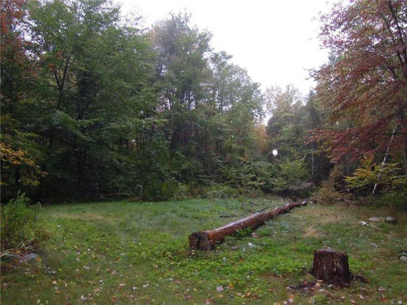 596 Post Road Bowdoinham, ME 04008 - Photo 21 of 24 Land.
