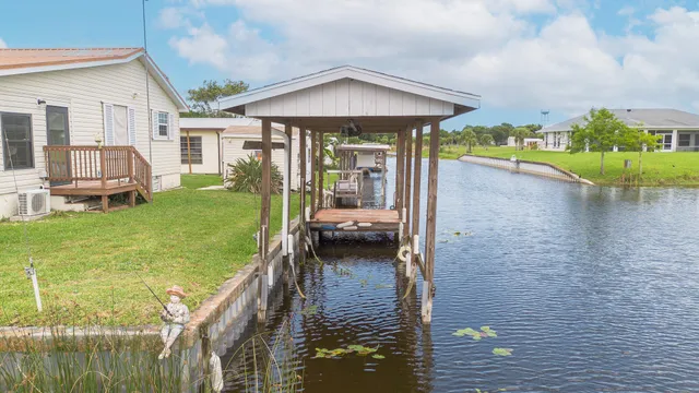 view of city from a bathroom