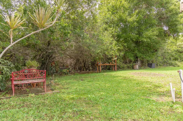 $399,000 | 1185 Rosebud Avenue Northeast, Okeechobee, FL 34974