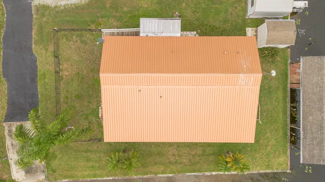 $399,000 | 1185 Rosebud Avenue Northeast, Okeechobee, FL 34974