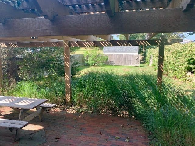 545 Center Road Block Island, RI 02807 - Photo 12 of 23