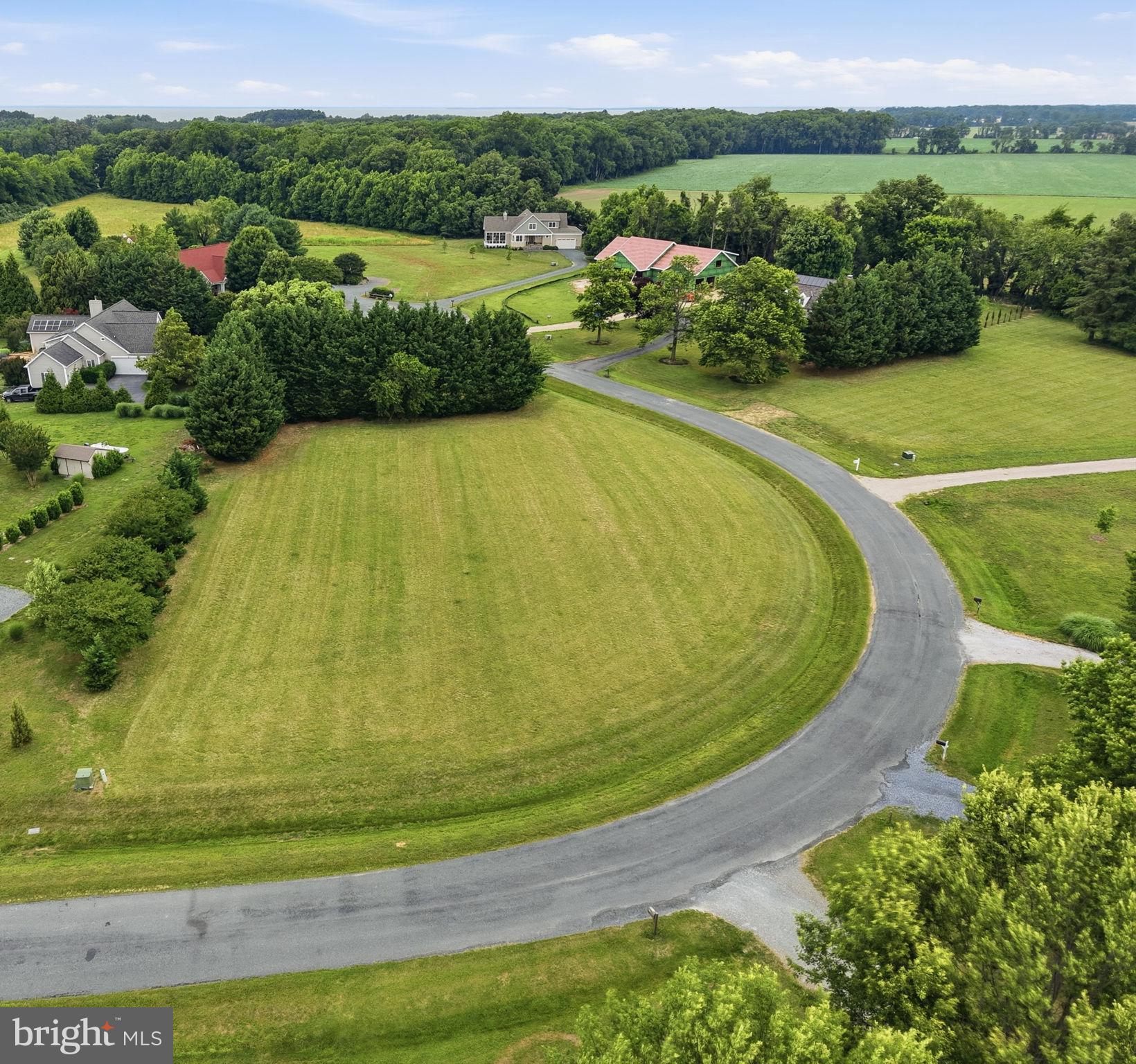 Lot 30 Hagy Road Rock Hall, MD 21661 - Photo 5 of 16