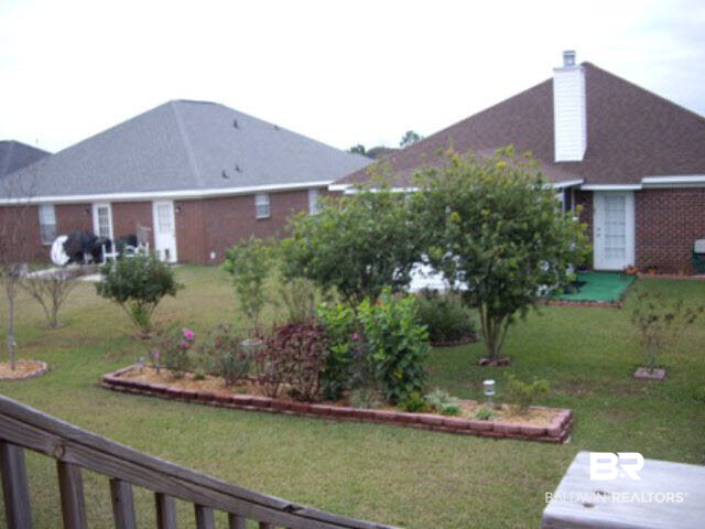 22734 Respite Lane Foley, AL 36535 - Photo 12 of 23