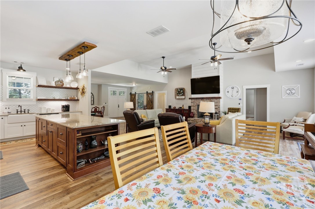 855 Geiger Road Jefferson, GA 30549 - Photo 19 of 65